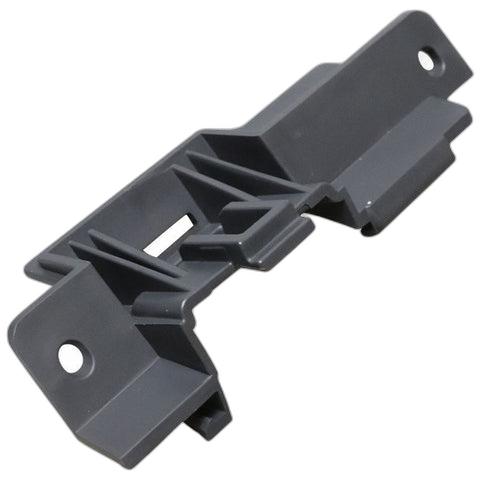 GENUINE FORD 1923234 INSTRUMENT PANEL
