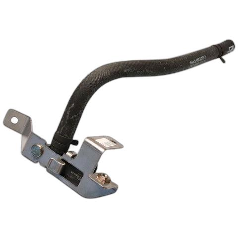 GENUINE FORD 1923249 FIESTA 1.5 SOHC EXHAUST CATALYST SENSOR 02/2015-