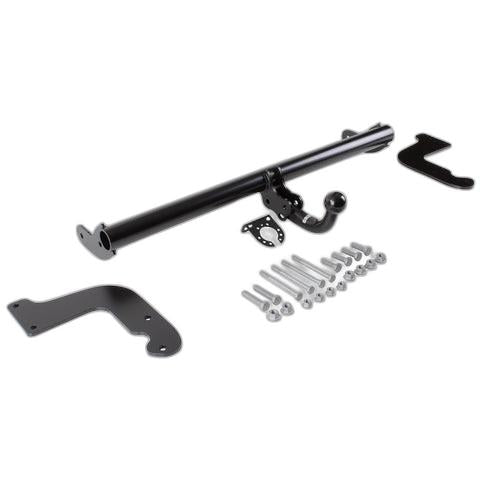 GENUINE FORD 1923539 TOURNEO COURIER & TRANSIT COURIER BRINK®* FIXED TOW BAR