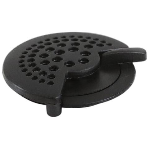 GENUINE FORD 1923923 AIR CONDITIONER DUCT
