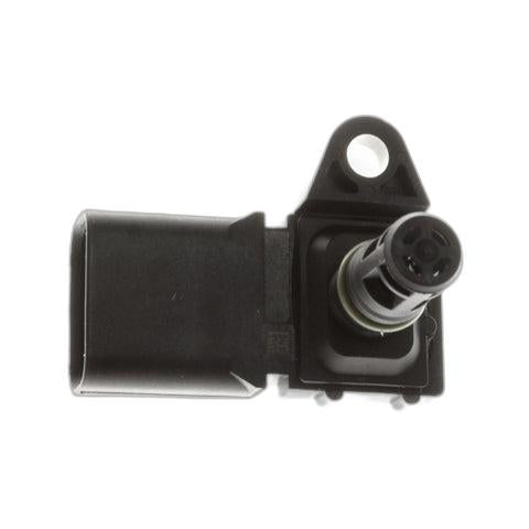 GENUINE FORD 1923995 FIESTA FUSION KA FOCUS C-MAX MAP SENSOR