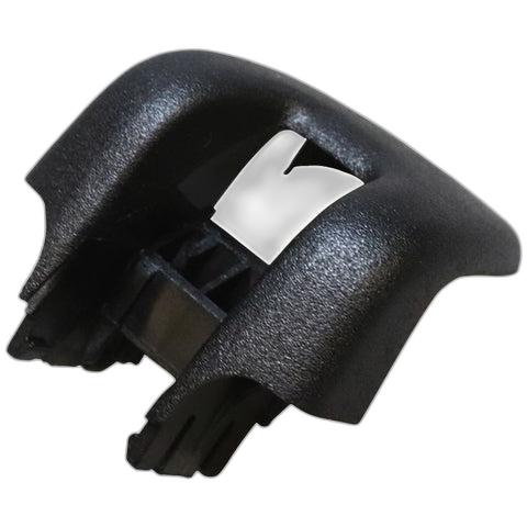 GENUINE FORD 1924776 COVER