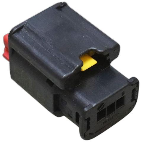 GENUINE FORD 1924783 WIRING SLEEVE
