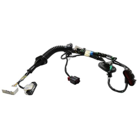 GENUINE FORD 1925162 WIRE