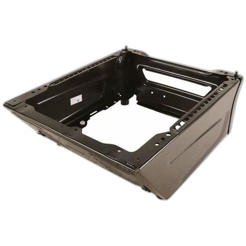 GENUINE FORD 1927111 FRONT SEAT CUSHION SUPPORT
