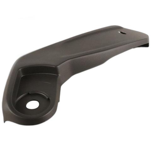 GENUINE FORD 1927933 FILLER