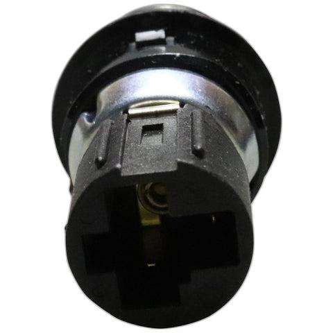 GENUINE FORD 1928265 SOCKET