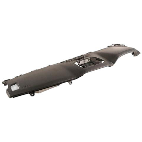 GENUINE FORD 1929083 COVER