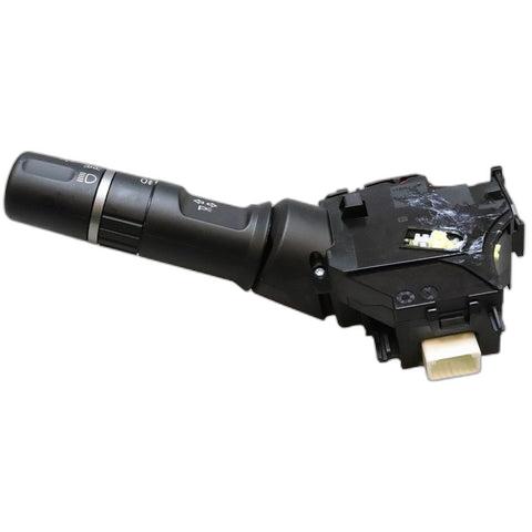 GENUINE FORD 1929133 RANGER N/S STEERING SWITCH W/ AUTO HEADLAMP CONTROL