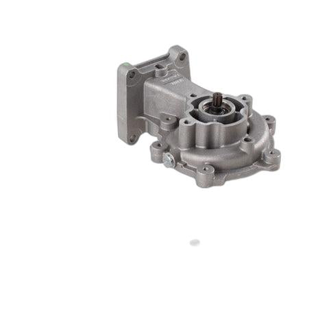 GENUINE FORD 1929381 MONDEO TRANSIT WATER PUMP