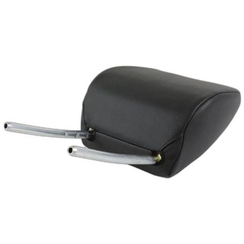 GENUINE FORD 1929471 HEAD REST