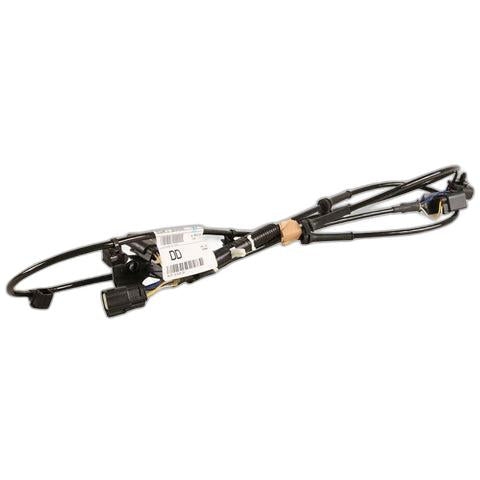 GENUINE FORD 1929624 BRAKE PAD WEAR WARNING WIRE
