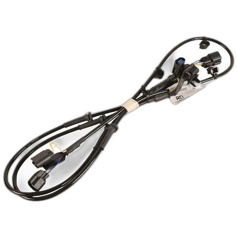 GENUINE FORD 1929625 BRAKE PAD WEAR WARNING WIRE