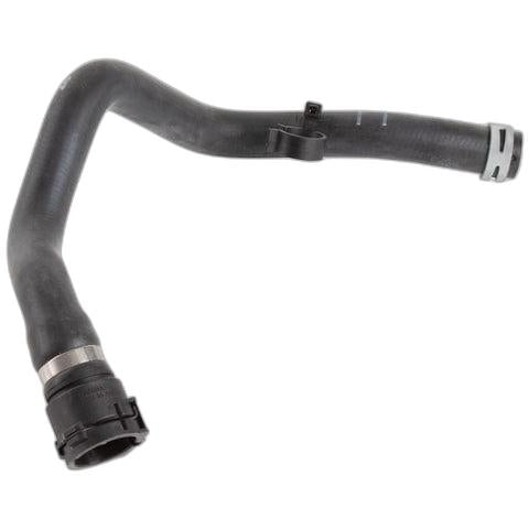 GENUINE FORD 1929874 C-MAX FOCUS KUGA 1.5 ECOBOOST 16V COOLANT HOSE 2015-