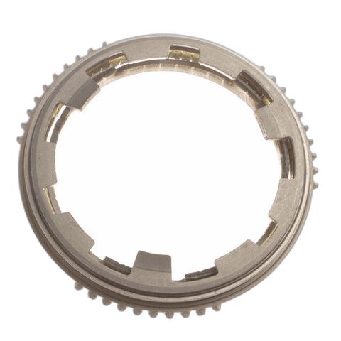 GENUINE FORD 1930009 GEARBOX OUTPUT SHAFT SYNCHRO RING