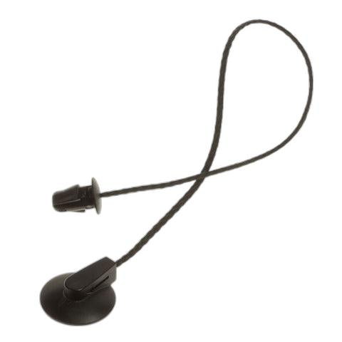 GENUINE FORD 1930212 FOCUS PARCEL SHELF CORD SUPPORT