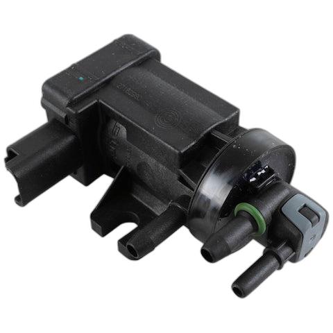 GENUINE FORD 1930383 BRAKE VACUUM PUMP CONTROL VALVE