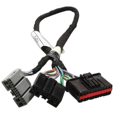 GENUINE FORD 1930850 WIRE