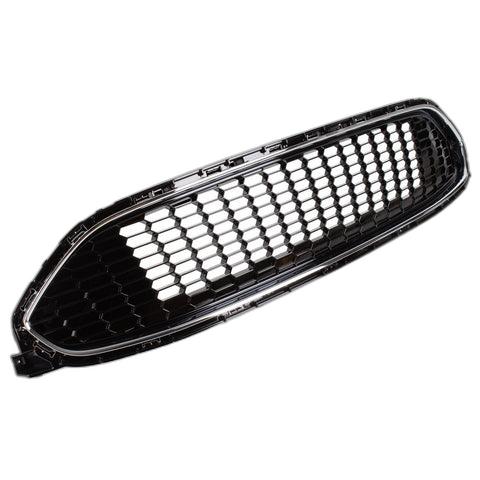 GENUINE FORD 1931038 S-MAX FRONT GRILLE UPPER PART