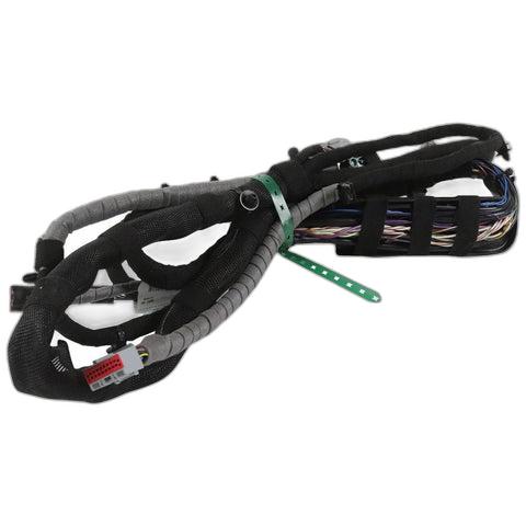 GENUINE FORD 1931269 JUMPER WIRE