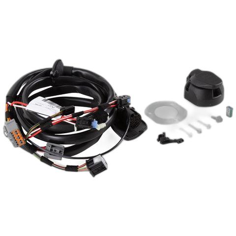 GENUINE FORD 1931407 EDGE ELECTRICAL KIT FOR TOW BAR 13 PIN CONNECTOR