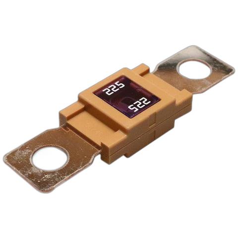 GENUINE FORD 1932267 CIRCUIT BREAKER