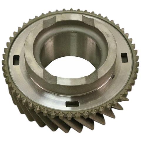GENUINE FORD 1932625 MAINSHAFT 4TH SPEED GEAR
