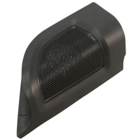 GENUINE FORD 1932803 COVER