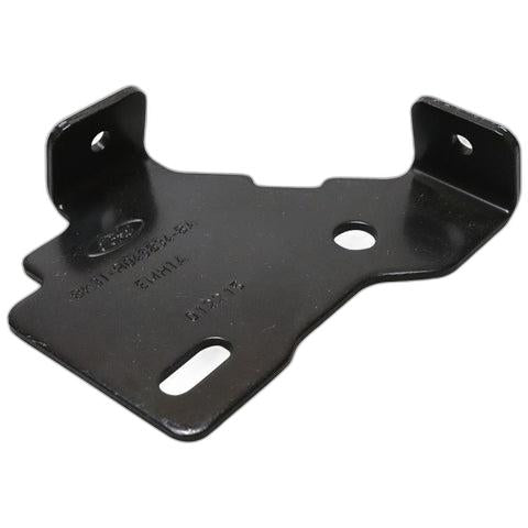 GENUINE FORD 1932932 CONSOLE BRACKET
