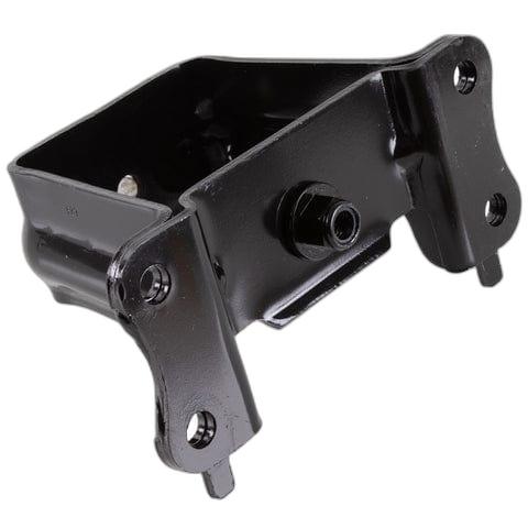 GENUINE FORD 1933037 TRANSIT REAR SUSPENSION LEAF SPRING REAR BRACKET