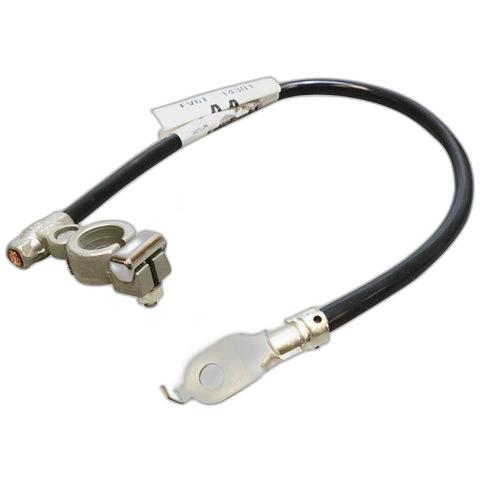 GENUINE FORD 1933124 CABLE