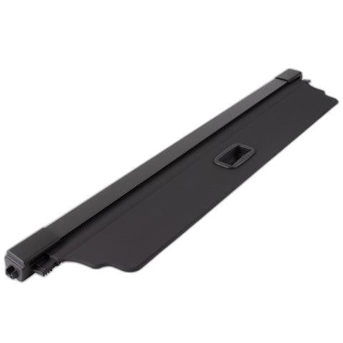 GENUINE FORD 1933674 COVER