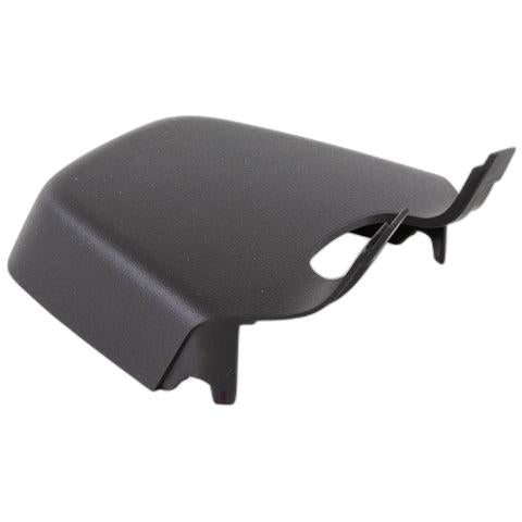 GENUINE FORD 1933683 MONDEO FRONT WINDSCREEN RAIN SENSOR COVER 2014-