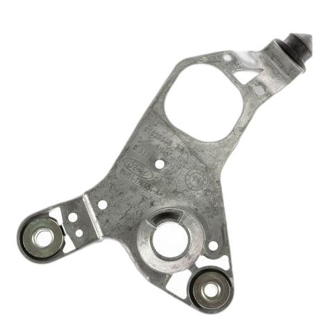 GENUINE FORD 1933691 FOCUS FOCUS ESTATE WIPER LINKAGE