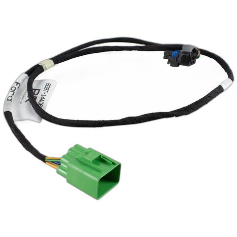GENUINE FORD 1934058 FUEL SENDER WIRE