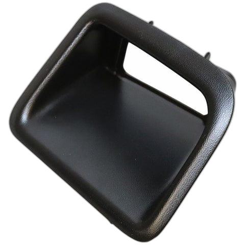 GENUINE FORD 1934298 RANGER REAR O/S BUMPER STEP REFLECTOR ASSEMBLY 2015-