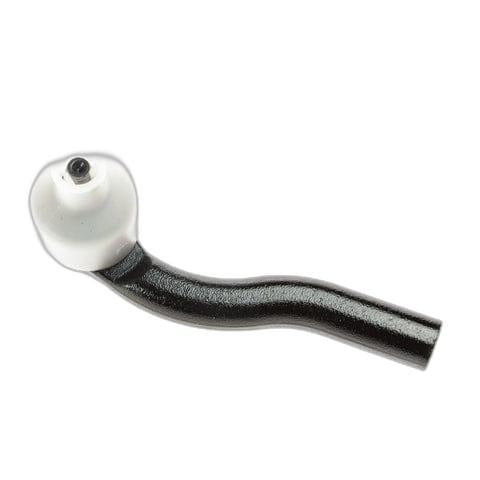 GENUINE FORD 1935084 FRONT N/S TIE TRACK ROD END