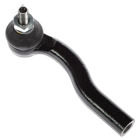 GENUINE FORD 1935087 FRONT O/S TIE TRACK ROD END