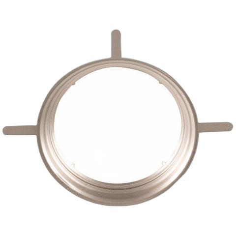 GENUINE FORD 1935702 2.0 DURATORQ EXHAUST GASKET 01/2016-