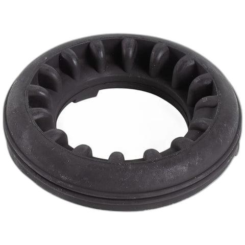 GENUINE FORD 1936278 C-MAX FOCUS REAR SUSPENSION SPRING UPPER ANTI-SQUEAK