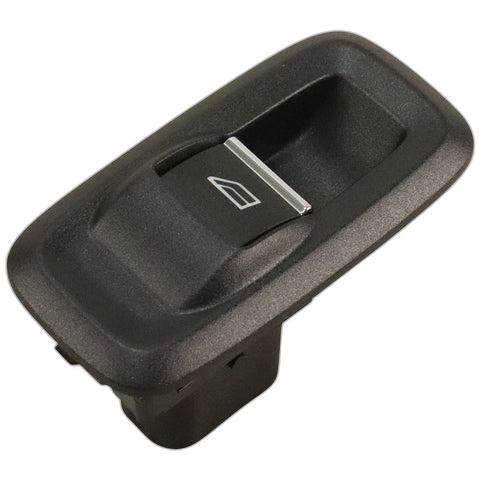 GENUINE FORD 1936881 ECOSPORT FRONT N/S DOOR SINGLE WINDOW CONTROL SWITCH 2015-