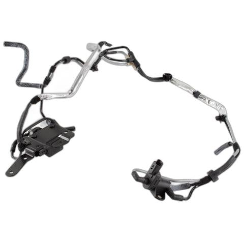 GENUINE FORD 1936883 TRANSIT CONNECT 1.6 DURATORQ BRAKE VACUUM PUMP HOSE