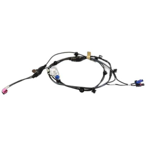 GENUINE FORD 1936950 EXTENSION CABLE