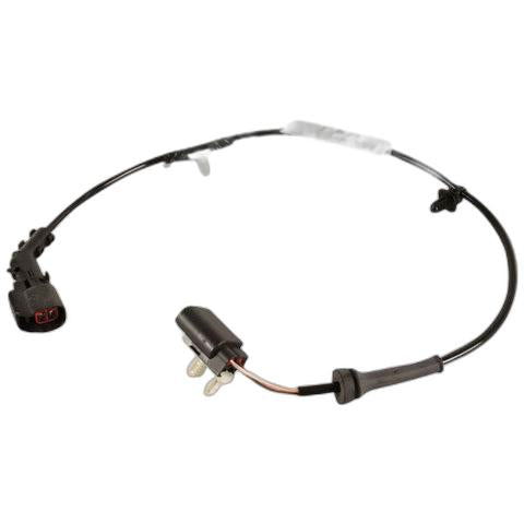 GENUINE FORD 1937202 BRAKE SKID CONTROL WIRING