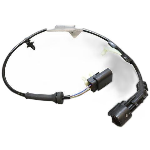 GENUINE FORD 1937205 BRAKE SKID CONTROL WIRING