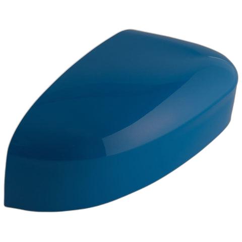 downloaded_images\genuine-ford-1937439-focus-os-door-mirror-housing-cover-nitrous-012016-1-1mjtYIM-tymhndrB_3-o1Hfdt0KydvbYu.jpg