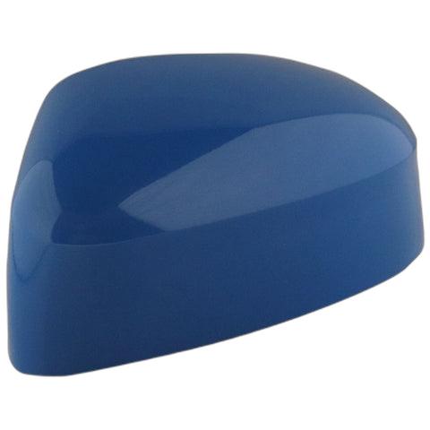 GENUINE FORD 1937440 FOCUS N/S DOOR MIRROR HOUSING COVER NITROUS 2016-