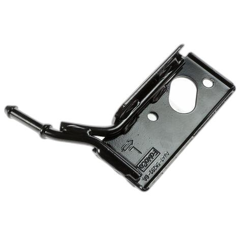 GENUINE FORD 1937776 KUGA EXHAUST PIPE N/S LH MOUNTING HANGING BRACKET