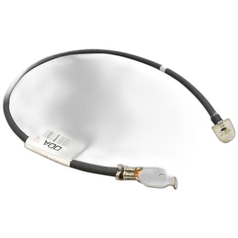 GENUINE FORD 1937818 EARTH WIRE