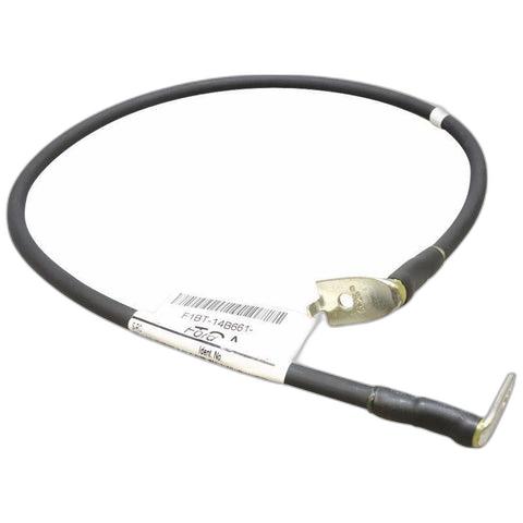 GENUINE FORD 1937819 EARTH WIRE